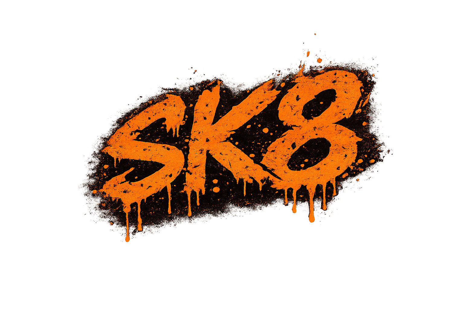 SK8